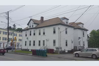 184-190 Pine Street #186, Lowell, MA 01851 - Photo 2