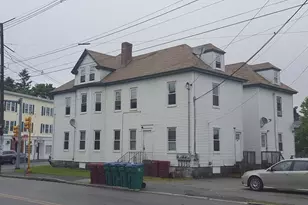 184-190 Pine St, Lowell, MA 01851 - Photo 2