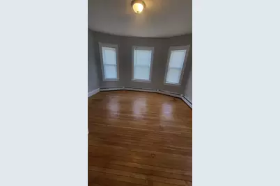 184-190 Pine Street #186, Lowell, MA 01851 - Photo 12