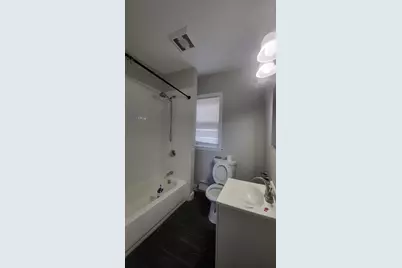 184-190 Pine Street #186, Lowell, MA 01851 - Photo 8