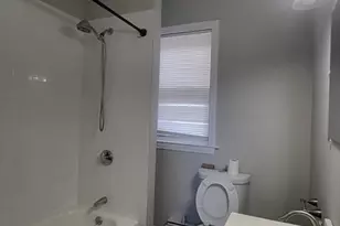 184-190 Pine St, Lowell, MA 01851 - Photo 8