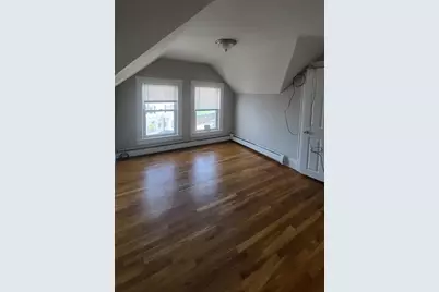 184-190 Pine Street #186, Lowell, MA 01851 - Photo 16