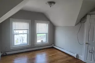 184-190 Pine St, Lowell, MA 01851 - Photo 16