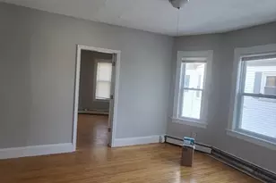 184-190 Pine St, Lowell, MA 01851 - Photo 10
