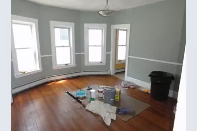 130 Vernal St #3, Everett, MA 02149 - Photo 12