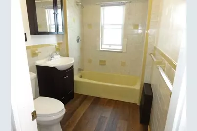 130 Vernal St #3, Everett, MA 02149 - Photo 6