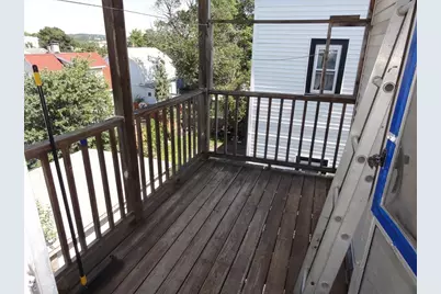 130 Vernal St #3, Everett, MA 02149 - Photo 14