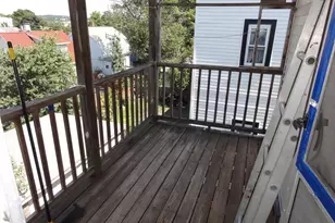 130 Vernal St, Everett, MA 02149 - Photo 14