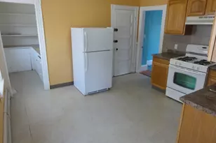 130 Vernal St, Everett, MA 02149 - Photo 4