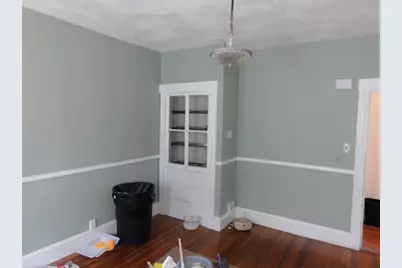 130 Vernal St #3, Everett, MA 02149 - Photo 8