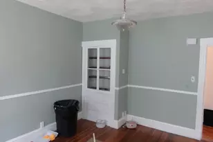 130 Vernal St, Everett, MA 02149 - Photo 8