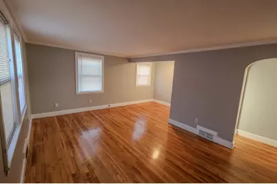 11 Cragmere Terrace #1, Boston, MA 02126 - Photo 22