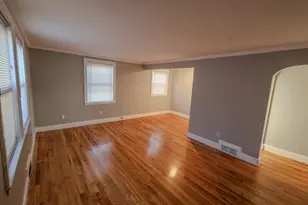 11 Cragmere Terrace, Boston, MA 02126 - Photo 22