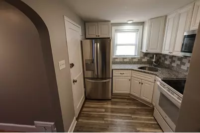 11 Cragmere Terrace #1, Boston, MA 02126 - Photo 4