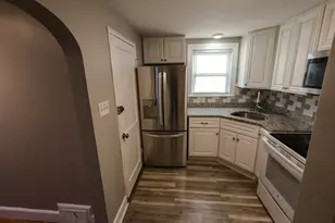 11 Cragmere Terrace, Boston, MA 02126 - Photo 4