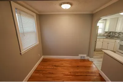 11 Cragmere Terrace #1, Boston, MA 02126 - Photo 18