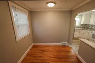 11 Cragmere Terrace, Boston, MA 02126 - Photo 18