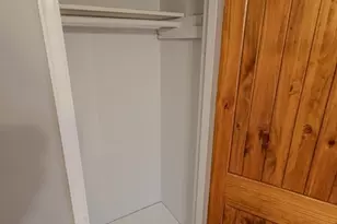 11 Cragmere Terrace, Boston, MA 02126 - Photo 14