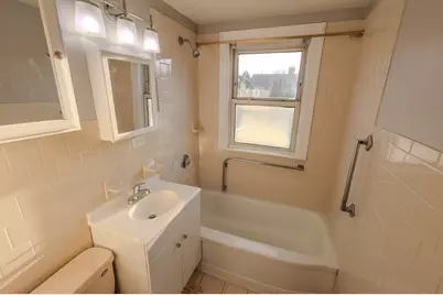 11 Cragmere Terrace #1, Boston, MA 02126 - Photo 12