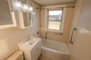 11 Cragmere Terrace, Boston, MA 02126 - Photo 12