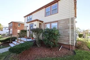 11 Cragmere Terrace, Boston, MA 02126 - Photo 24