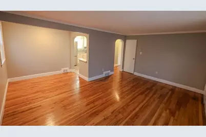 11 Cragmere Terrace #1, Boston, MA 02126 - Photo 20