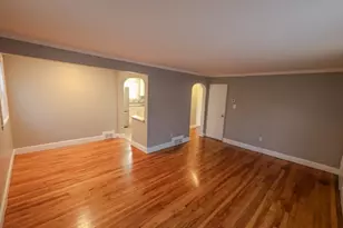 11 Cragmere Terrace, Boston, MA 02126 - Photo 20