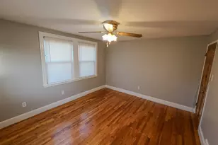 11 Cragmere Terrace, Boston, MA 02126 - Photo 10