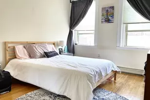 9 Colborne, Boston, MA 02135 - Photo 4