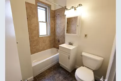 9 Colborne #18, Boston, MA 02135 - Photo 10