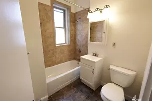9 Colborne, Boston, MA 02135 - Photo 10