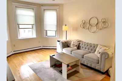 9 Colborne #18, Boston, MA 02135 - Photo 2