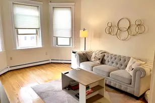 9 Colborne, Boston, MA 02135 - Photo 2