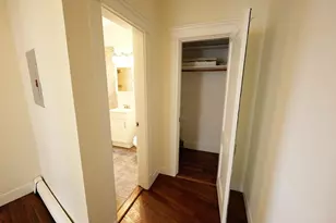 9 Colborne, Boston, MA 02135 - Photo 12