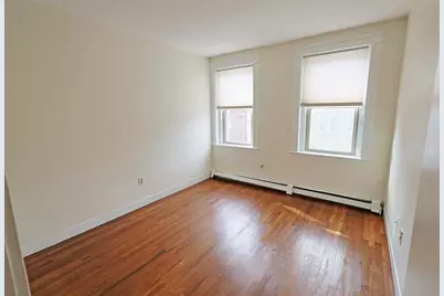 9 Colborne #18, Boston, MA 02135 - Photo 6