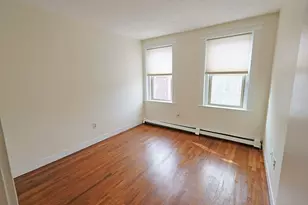 9 Colborne, Boston, MA 02135 - Photo 6