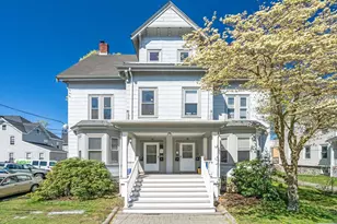 12-14 Beltran, Malden, MA 02148 - Photo 1