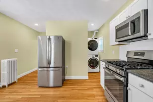 12-14 Beltran, Malden, MA 02148 - Photo 2