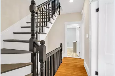 12-14 Beltran #12-2, Malden, MA 02148 - Photo 10