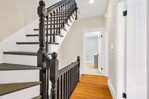 12-14 Beltran, Malden, MA 02148 - Photo 10