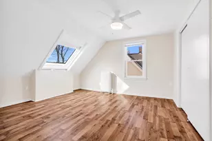 12-14 Beltran, Malden, MA 02148 - Photo 4