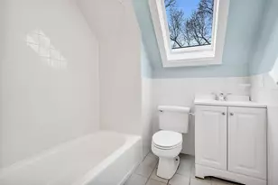 12-14 Beltran, Malden, MA 02148 - Photo 8