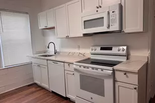 100 Elliot St, Worcester, MA 01605 - Photo 4