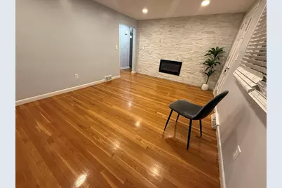 7 Champlain #1, Salem, MA 01970 - Photo 6