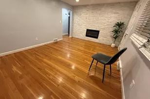 7 Champlain, Salem, MA 01970 - Photo 6