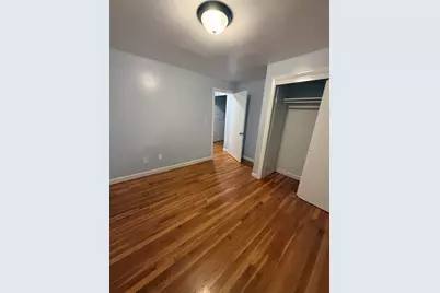 7 Champlain #1, Salem, MA 01970 - Photo 8