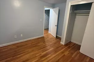 7 Champlain, Salem, MA 01970 - Photo 8