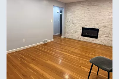 7 Champlain #1, Salem, MA 01970 - Photo 4