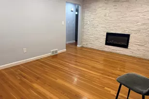 7 Champlain, Salem, MA 01970 - Photo 4