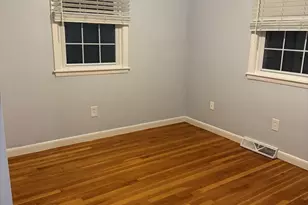 7 Champlain, Salem, MA 01970 - Photo 12